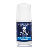 Deodorant Roll-On - The Bluebeards Revenge Roll-On Anti-Perspirant Deodorant 50 ml